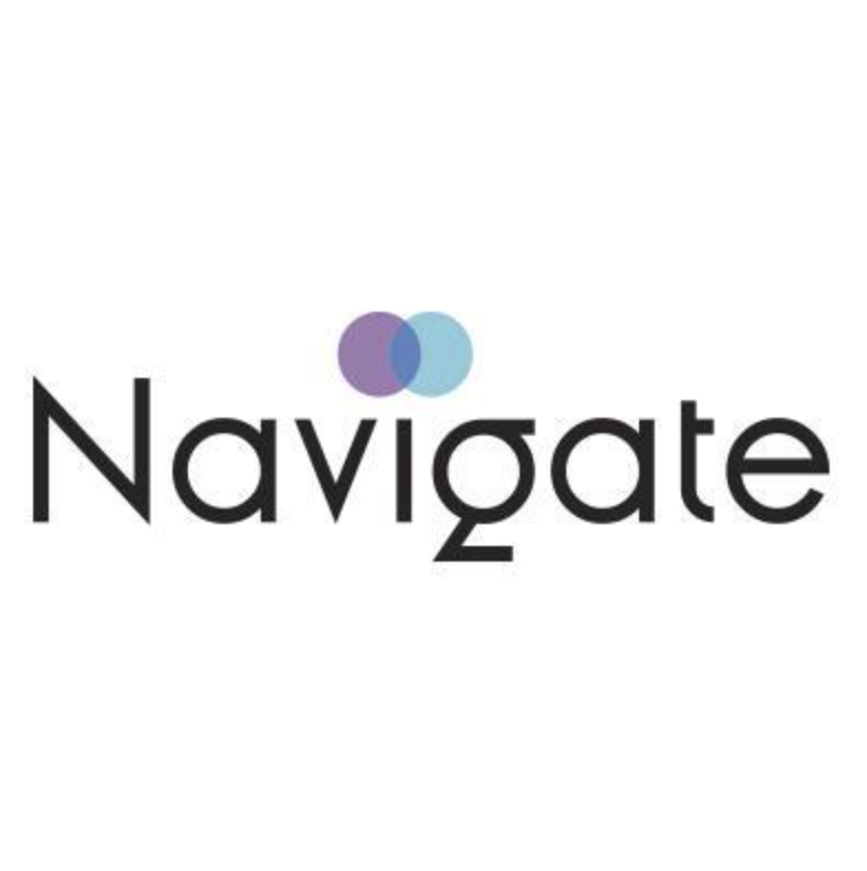 Navigate Commerce